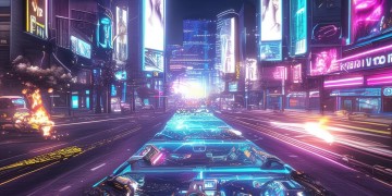 CF手游生化需要什么？