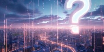手游为什么没有维护时间？