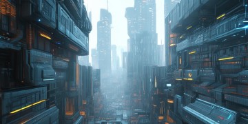 EVE手游科技点会清零吗？