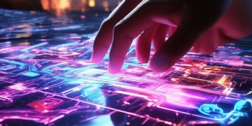 有滑动连招的手游究竟叫什么？