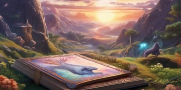 龙之谷手游怎么重生？这里有答案！