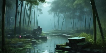 天刀手游心法潜修究竟是什么？