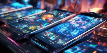 现在手游 PK 还存在卡顿现象吗？