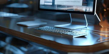 电脑可以安装手游吗？