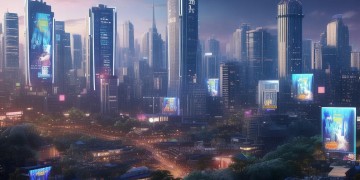 方舟手游在中国有吗？