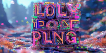 LOL手游PLNG是什么意思？