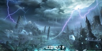 风暴英雄究竟是什么手游？