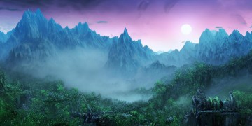 天刀手游有满级吗？