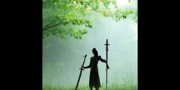 亚索手游该选择什么武器？