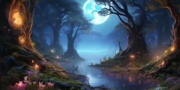 魔兽手游究竟叫什么？