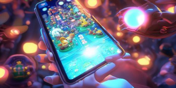 步步惊心手游真的好玩吗？