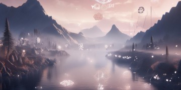 手游问道修为究竟是什么？