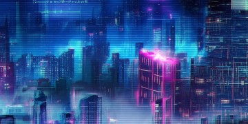 方舟手游可以加代码吗？