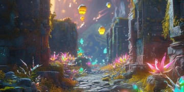 梦幻手游考古会亏吗？