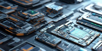 手游模型更换是什么意思？