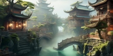 问道手游海珠是什么？