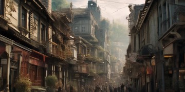 RO手游什么职业强？