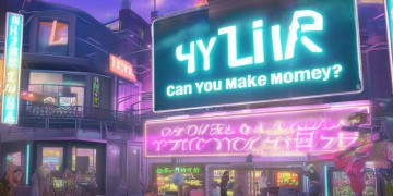 yy直播手游真的能赚钱吗？