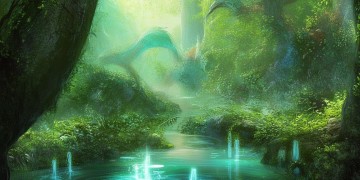 神武手游能加血吗？