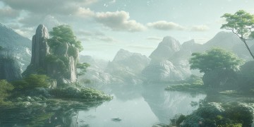 手游仙禽带什么宠合适呢？