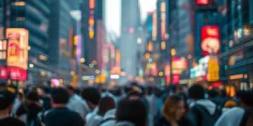 QQ华夏手游需要信用分吗？