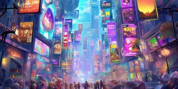 什么手游有交易系统呢？