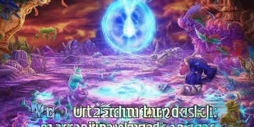 龙珠手游许什么愿望才是最佳选择？
