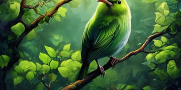 手游螳螂需要魔宗吗？