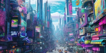 手游风云令到底换什么好？