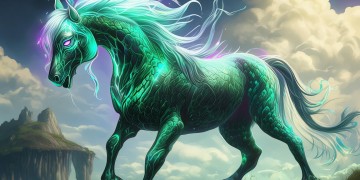 梦幻手游坐骑到底加战力吗？