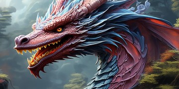 CF手游龙炮究竟怎么获得？