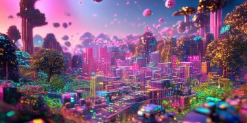 有没有不花时间的手游呢？