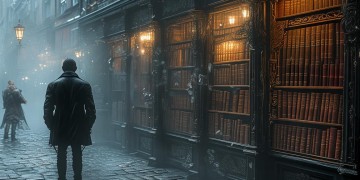 有哪些值得一玩的推理手游呢？