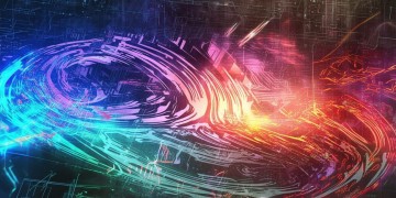 火影手游铜运究竟是什么？