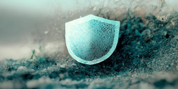 buff手游描述文件安全吗？