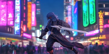 手游李青带什么装备最好？