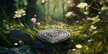 精灵纹章究竟是哪款手游？