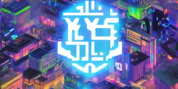 什么手游yyds？