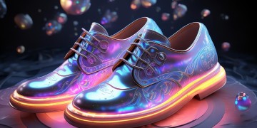 梦幻手游鞋子带什么特技好？