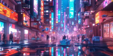 LOL手游外挂真的多吗？