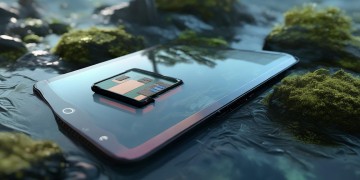 手游能装在SD卡吗？