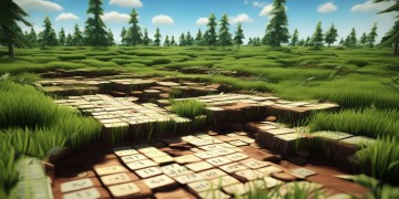 扫雷手游世界可以联机吗？