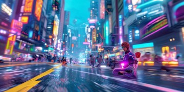 手游跑跑可以隐藏CP吗？