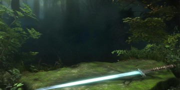 剑灵2手游能改中文吗？