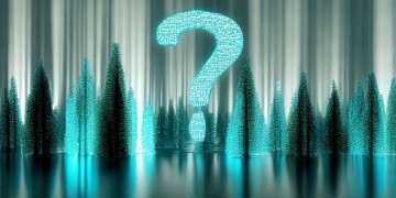 手游为何没有牙塔？