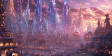 DNF手游武神到底强不强？