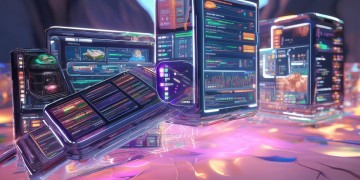 哪些手游拥有股票市场呢？