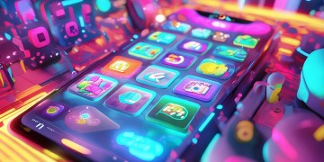 LOL手游有哪些模式你知道吗？