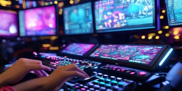 CF手游玩什么模式经验最多？