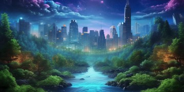 火影手游今年会送什么背景？